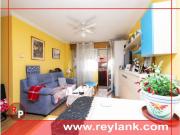 Piso en Venta en San Fernando de Henares