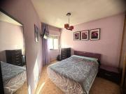 Piso en Venta en San Fernando de Henares