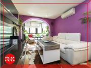 Piso en Venta en San Fernando de Henares