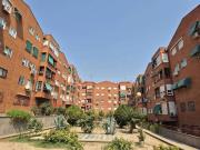 Piso en Venta en San Fernando de Henares