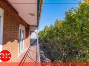 Piso en Venta en San Fernando de Henares