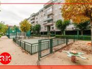 Piso en Venta en San Fernando de Henares