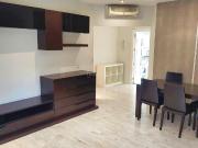 Piso en venta en San Fernando de Henares, Centro. ? Piso...