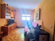 Piso en venta en San Fernando de Henares, Montserrat...