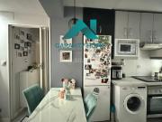 Piso en venta en San Fernando de Henares, Montserrat...