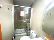 Piso en venta en San Fernando de Henares, Montserrat...