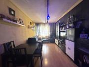 Piso en venta en San Fernando de Henares, Montserrat...