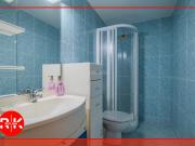 Piso en venta en San Fernando de Henares, Parque Roma...