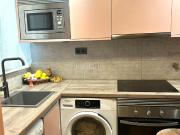 Piso en venta en San Fernando de Henares, Parque Roma...