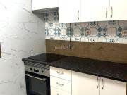 Piso en venta en San Fernando de Henares, Parque Roma...