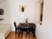 Piso en venta en San Fernando, El Carmen. Apartamento de...