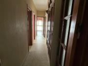 Piso en venta en San Fernando, El Carmen. Espacio, luz y...