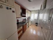 Piso en venta en San Fernando, El Carmen. PISO DE 3...