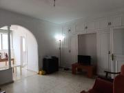 Piso en venta en San Fernando, El Carmen. PISO PARA...