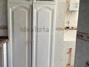 Piso en venta en San Fernando, El Carmen. Pisos San.