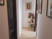 Piso en venta en San Fernando, El Carmen. Precioso piso...