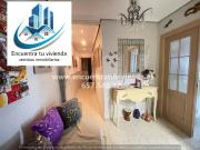 Piso en venta en San Fernando, El Carmen. San...