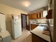 Piso en venta en San Fernando, El Cristo Cayetano...