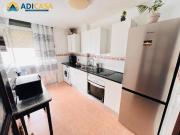 Piso en venta en San Fernando, El Cristo Cayetano...