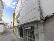 Piso en venta en San Fernando, El Cristo Cayetano...