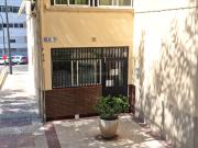 Piso en venta en San Fernando, El Cristo Cayetano...