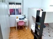 Piso en venta en San Fernando, El Cristo Cayetano...