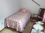 Piso en venta en San Fernando, El Cristo Cayetano...