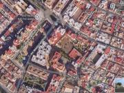 Piso en venta en San Fernando, El Cristo Cayetano...