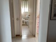 Piso en venta en San Fernando, El Cristo Cayetano...