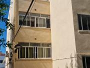 Piso en venta en San Fernando, El Cristo Cayetano...