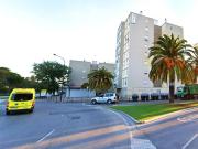 Piso en venta en San Fernando, HORNOS PUNICOS