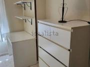 Piso en venta en San Fernando, Hornos Púnicos. PISO ZONA...