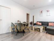 Piso en venta en San Fernando, Hornos Púnicos. Piso zona...