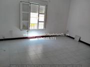 Piso en venta en San Fernando, Hornos Púnicos. San...