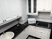 Piso en venta en San Fernando, Hornos Púnicos. San...