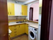 Piso en venta en San Fernando, La Casería San Carlos. SE...