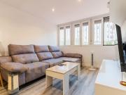 Piso en venta en San Fernando, La Pastora La Estación....