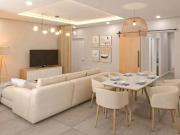 Piso en venta en San Fernando, La Pastora La Estación....