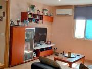 Piso en venta en San Fernando, La Pastora La Estación....