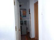 Piso en venta en San Fernando, La Pastora La Estación....