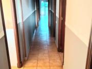 Piso en venta en San Fernando, La Pastora La Estación....