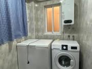 Piso en venta en San Fernando, La Pastora La Estación....