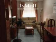 Piso en venta en San Fernando, Plaza de toros Venta...