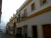 Piso en venta en San Fernando, Plaza de toros Venta...