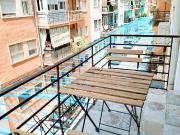 Piso en Venta en San Fernando Princesa Mercedes