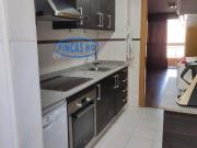 Piso en Venta en San Fernando Princesa Mercedes