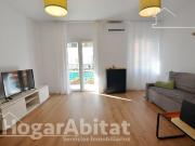 Piso en Venta en San Fernando Princesa Mercedes