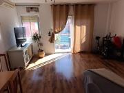 Piso en Venta en San Fernando Princesa Mercedes