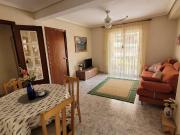 Piso en Venta en San Fernando Princesa Mercedes