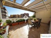 Piso en Venta en San Fernando Princesa Mercedes